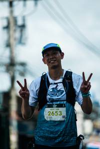 BIB: 
                            <button type="button" onclick="openModal(26390937)" class="btn btn-primary btn-sm float-right btn-popup" data-toggle="modal" data-target=".modal-high-quality">
                        <i class="fas fa-shopping-cart"></i> Add to Cart
                    </button>
                                            <button type="button" onclick="isThisMe(26390937, true)" class="btn btn-success btn-sm float-right btn-popup btn-isme hidden" data-toggle="tooltip" data-placement="bottom" title="นี่คือรูปของคุณใช่ไหม คลิกที่นี่เพื่อเอาเข้าอัลบั้ม">
                        <i class="fas fa-plus"></i> Add to album
                    </button>
                    <button type="button" onclick="isThisMe(26390937, false)" class="btn btn-warning btn-sm float-right btn-popup btn-isnotme hidden">
                        <i class="fas fa-ban"></i> Remove from album
                    </button>